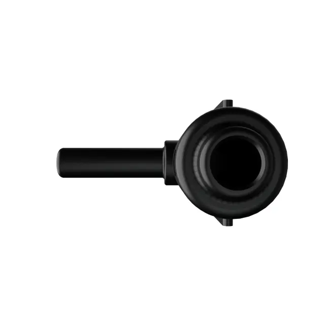 ヘアゴム No.226 ヘアゴム No.226