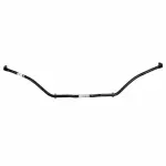 Stabilizer Bar