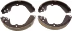 Brake Shoes