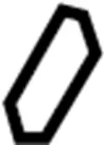 Release Cable Protector