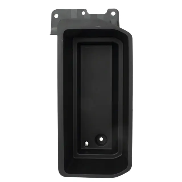 ML3Z-1513530-AA - Utility Tray 2021-2025 Ford F-150 | Ford Parts