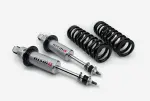 NISMO Off Road High Performance Front Suspension Kit