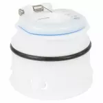 Fuel Tank Vent Valve