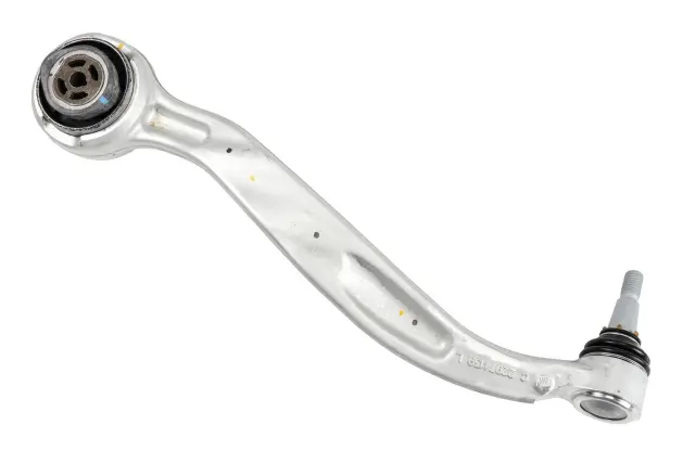 thumbnail image 2 of Front Left Lower Control Arm – For Chevy Camaro 2016-2022 (Driver Side) 2 of 4