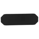 2015-2020 Ford Upper Duct