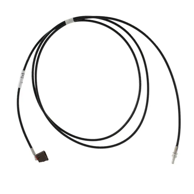 まるとく③ ml3z10e929dba - Ford Cable Assembly | Levittown Ford Parts