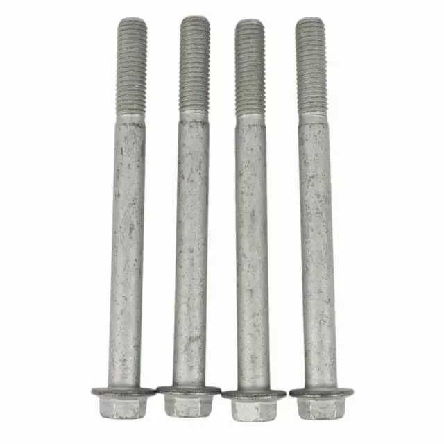 Alternator Mount Bolt