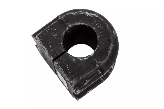 Front Suspension Stabilizer Shaft Bushing