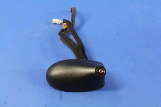 2016-2018 Jeep Cherokee Base Cable And Bracket Antenna 5091874AA 