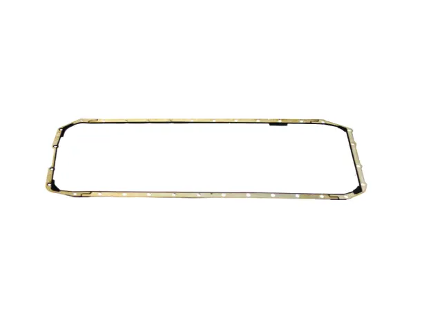 Oil Pan Gasket - 68038159AB | MoparOnlineParts | Mopar Online Parts
