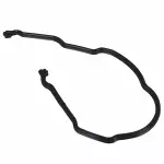1999-2014 Ford - Engine Timing Cover Gasket