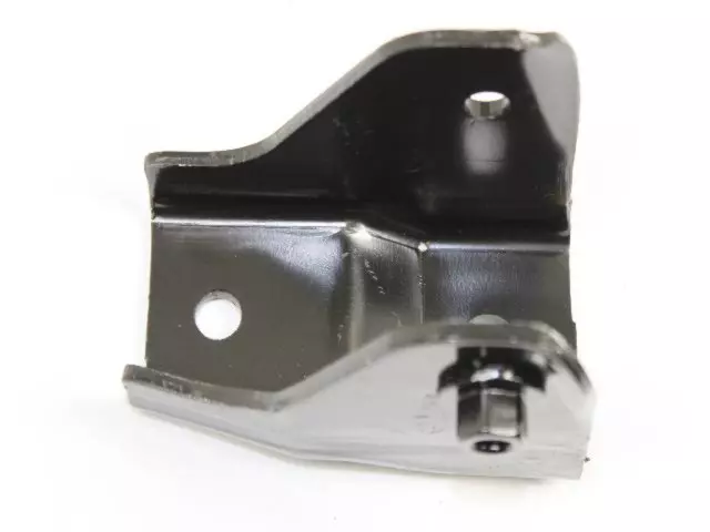 Engine Mount Bracket, Front