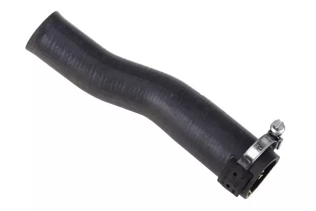 Fuel Tank Filler Hose