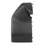 OEM NEW 2015-2019 Ford Transit-350 HD Right Rear Mirror Cover EK4Z-17D550-AA