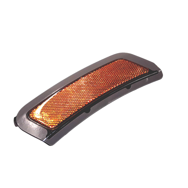 20172019 Audi Q7 Side Marker Lamp 4M0945071 Audi USA Parts