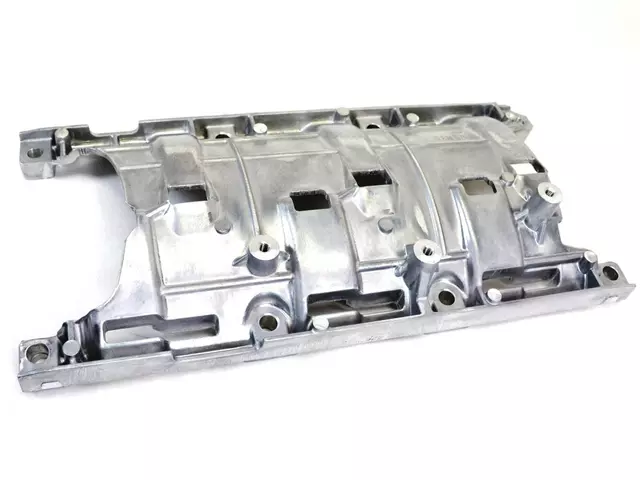 5184401AG - 3.6L Gas; Engine: Windage Tray for Mopar Image