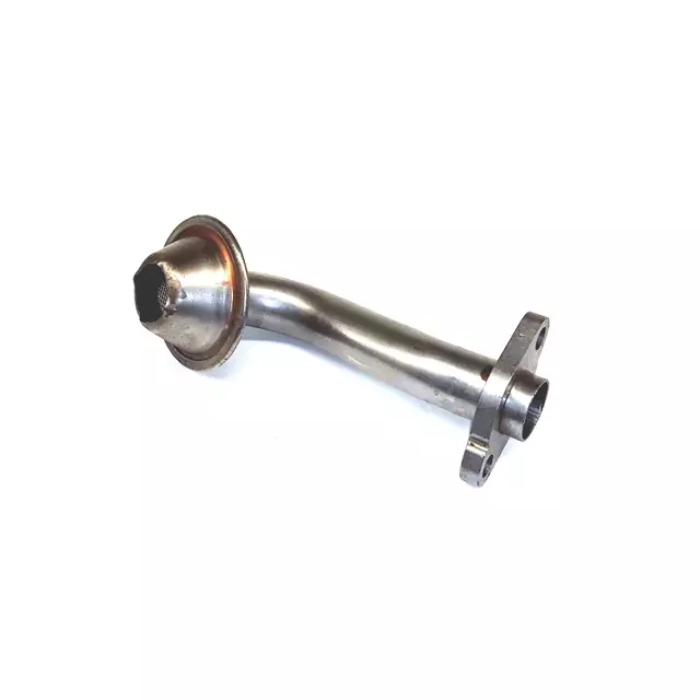 Engine Oil Pump Pickup Tube