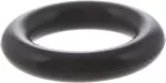 Fuel Injector O-Ring