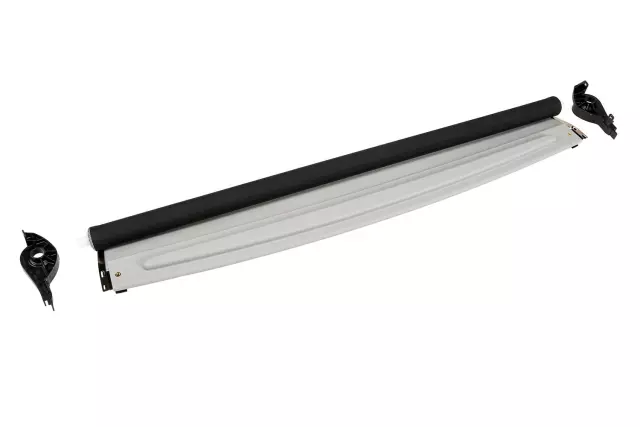 最大15%OFFクーポン Genuine GM eBay | 23133735 Sunshade Sunroof Titanium Light その他