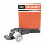 Motorcraft™ HVAC Heater Control Valve