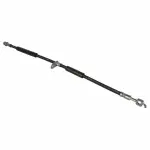 Motorcraft™ Brake Hydraulic Hose
