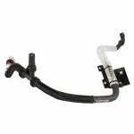 Motorcraft™ HVAC Heater Hose