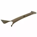 2004-2008 Ford - Windshield Pillar Trim