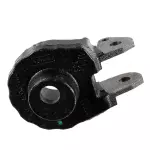 2008-2024 Ford - Spring Seat