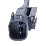 FAG Wheel Bearing - Generation 3