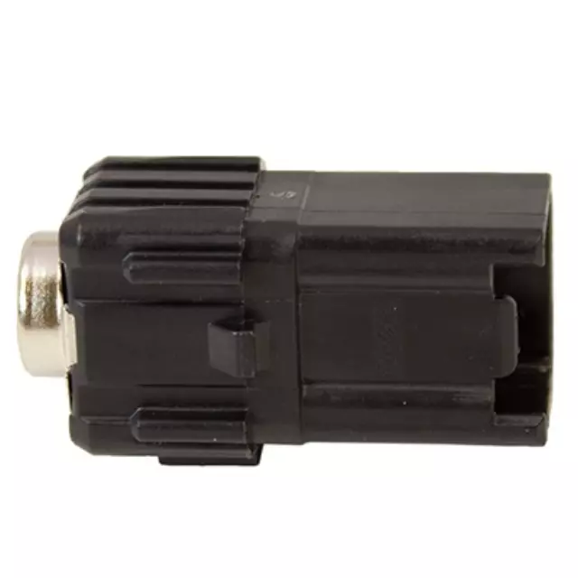Audio Auxiliary Jack 8L8Z-19A164-A | OEM Parts Online