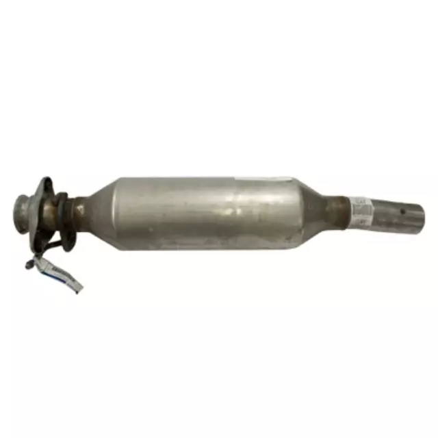 Converter Assembly BC3Z5E212A Varsity Ford