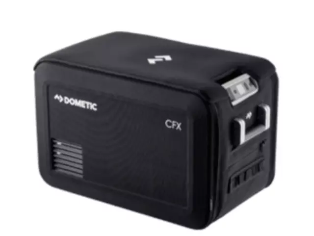 Cooler Protective Cover By Dometic
