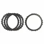 Transmission Clutch Friction Plate