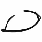 2013-2017 Ford Escape - Run Channel