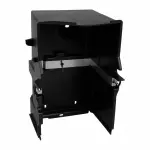 2015-2019 Ford - Battery Tray