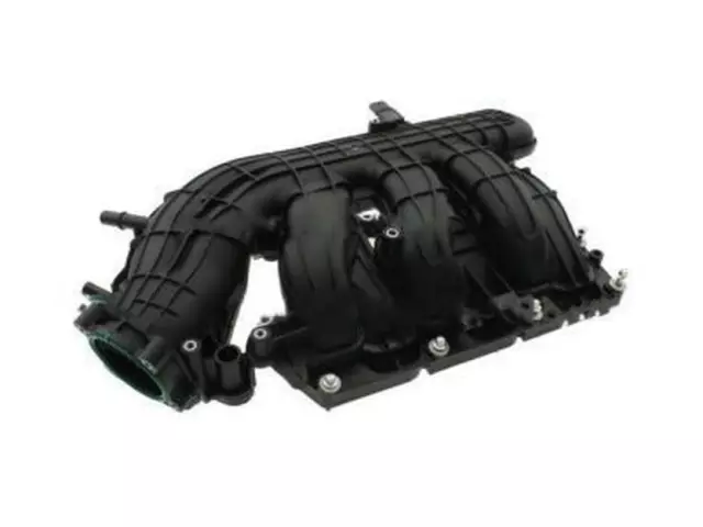 thumbnail image 2 of 2015-2017 Ford Mustang GT 5.0L Gen 2 Engine Intake Manifold 2 of 14