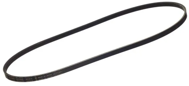 1997 – 2001 INFINITI Accessory Drive Belt A19506P002