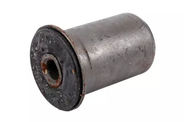Front Lower Suspension Control Arm Bushing