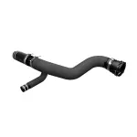 Radiator Inlet Hose