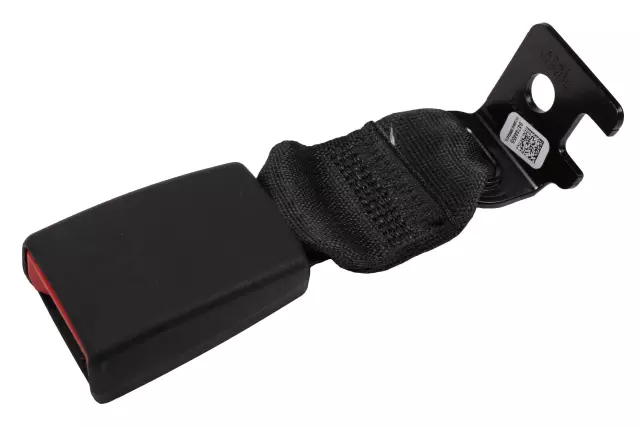 2021-2024 GM - Latch