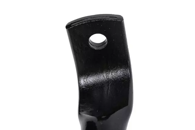 Front Suspension Stabilizer Bar