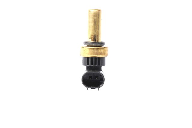 2008-2021 GM Engine Coolant Temperature Sensor 55591401 | GMPartsDirect.com