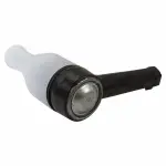 Motorcraft™ Outer Tie Rod