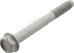 Gear Assembly Mount Bolt