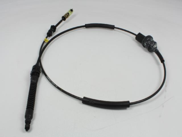 Mopar OEM Transmission Gear Selector Cable – 4578072AD – Fits 2005-2007 Dodge Magnum/Chrysler 300 & 2005-2006 Dodge Charger