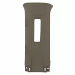 Upper Center Pillar Trim