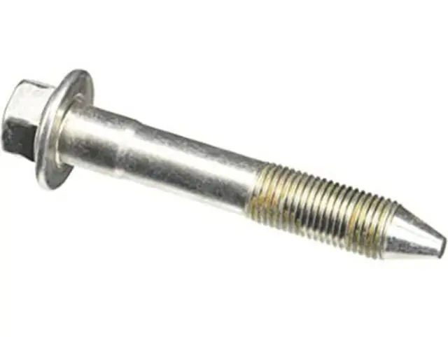 OEM 2007-2016 Honda CR-V Trailing Arm Bolt 90181-SFE-020 | Honda