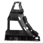 Mount Bracket