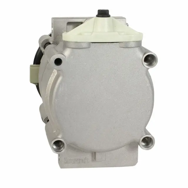Ford Compressor Assembly YCC489