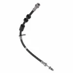 Motorcraft™ Front Flex Hose